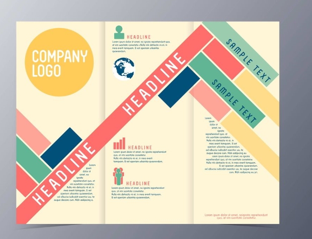 廣州紅酒的畫(huà)冊(cè)設(shè)計(jì)制作 廣州機(jī)電工程公司畫(huà)冊(cè)制作