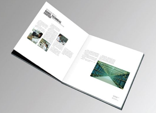 廣州印刷專業(yè)畫冊設(shè)計 廣州印刷廠簡介