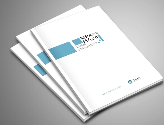 廣州印刷一本畫冊(cè)賺多少錢 廣州印刷網(wǎng)