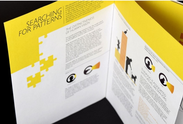 廣州畫冊如何印刷 廣州樣本畫冊設(shè)計(jì)制作