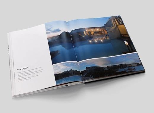 廣州設(shè)計(jì)畫冊印刷價錢如何 廣州宣傳畫冊制作公司