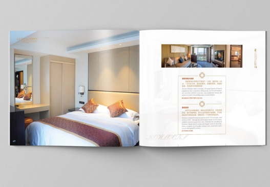 廣州公司畫冊(cè)制作價(jià)格 廣州公司宣傳畫冊(cè)印刷