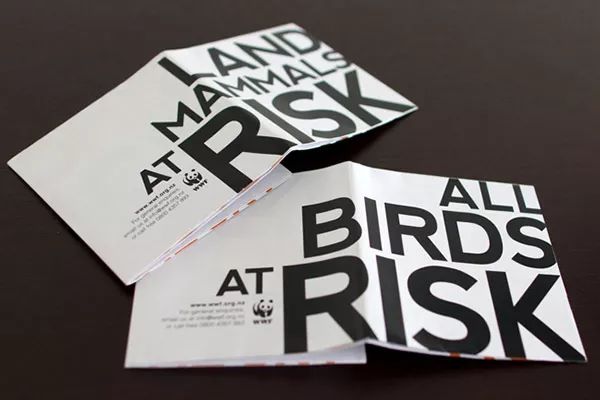 廣州印刷畫(huà)冊(cè)預(yù)付款多少 廣州公司畫(huà)冊(cè)印刷