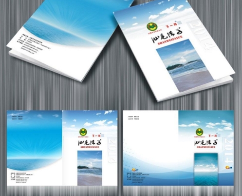 廣州家具畫冊印刷價(jià)格 廣州畫冊名片印刷公司