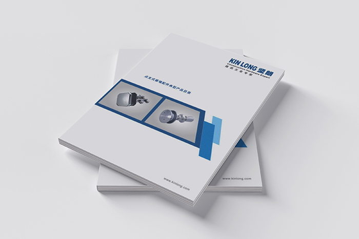 廣州專業(yè)的畫冊設(shè)計印刷價格 廣州UV印刷