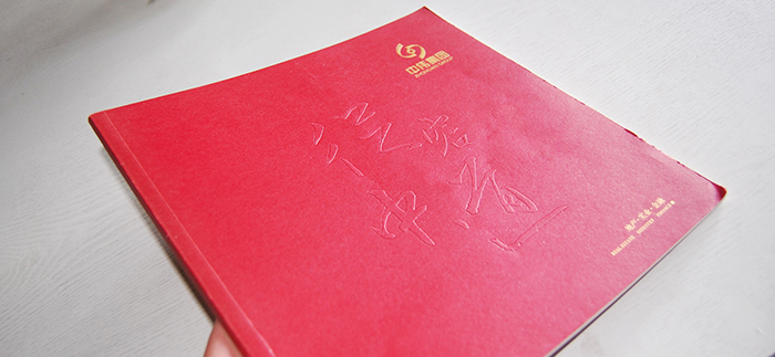 廣州彩印畫冊(cè)印刷價(jià)格 廣州企業(yè)畫冊(cè)印刷要求