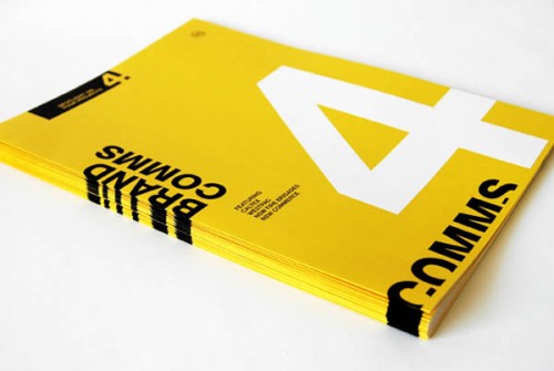 廣州印刷廠家 廣州印刷企業(yè)畫冊費用