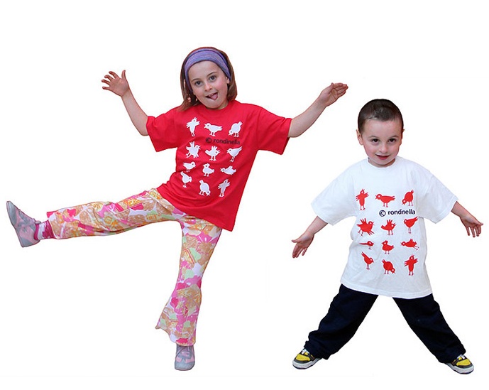 廣州16開畫冊(cè)印刷價(jià)格 廣州畫冊(cè)設(shè)計(jì)制作費(fèi)