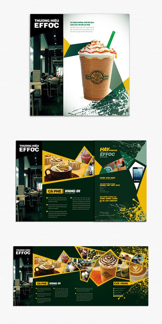 廣州畫冊設(shè)計制作價格低 廣州專業(yè)公司畫冊設(shè)計制作