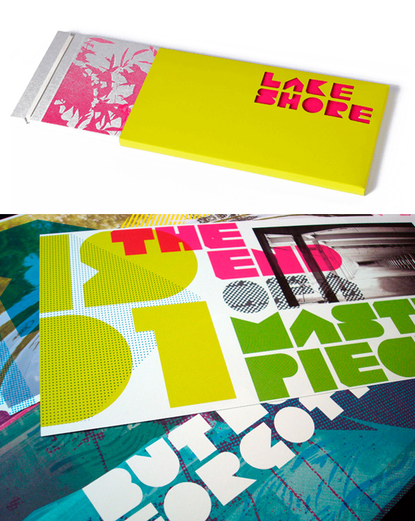 廣州20頁(yè)畫冊(cè)設(shè)計(jì)制作費(fèi)用 廣州畫冊(cè)設(shè)計(jì)印刷公司報(bào)價(jià)