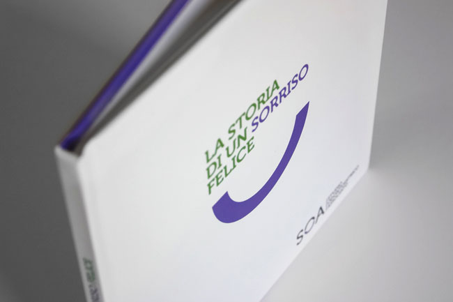 廣州宣傳畫冊印刷 廣州畫冊怎么發(fā)給印刷廠