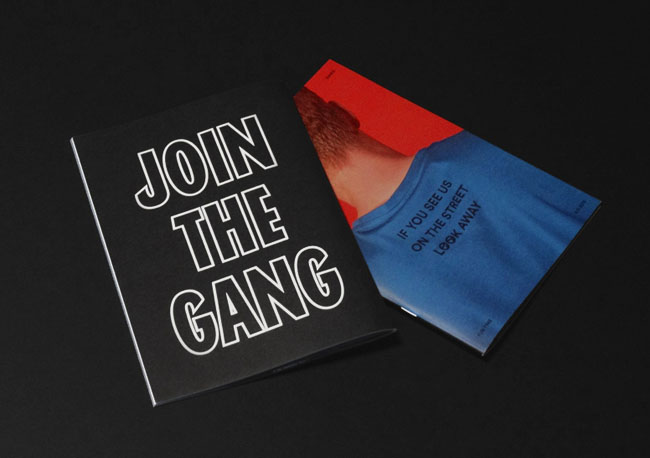 廣州畫冊(cè)設(shè)計(jì)印刷 廣州畫冊(cè)印刷公司