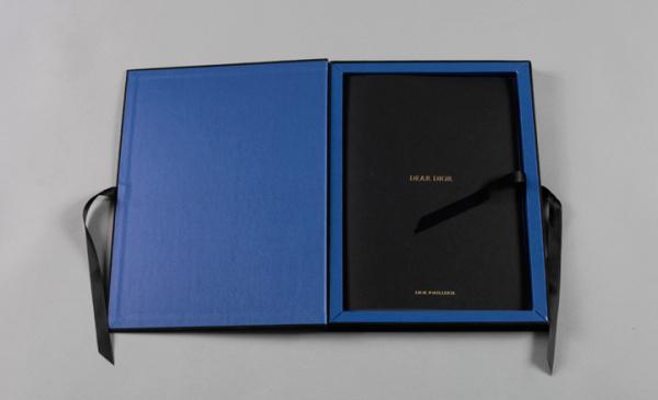 廣州廣告公司畫冊(cè)制作定價(jià)圖 廣州企業(yè)畫冊(cè)印刷訂制