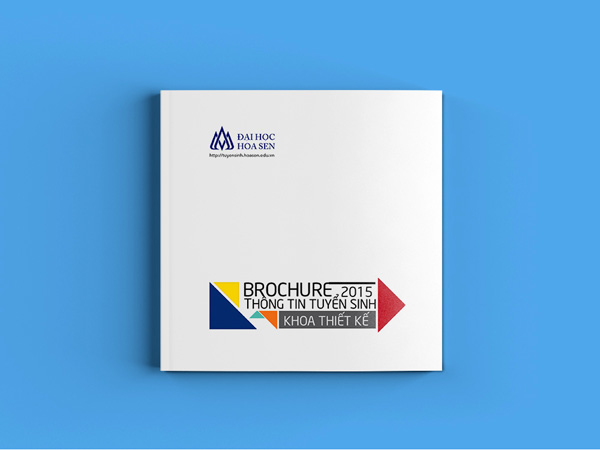 廣州印刷企業(yè)畫冊(cè)價(jià)格 廣州精裝畫冊(cè)設(shè)計(jì)印刷報(bào)價(jià)