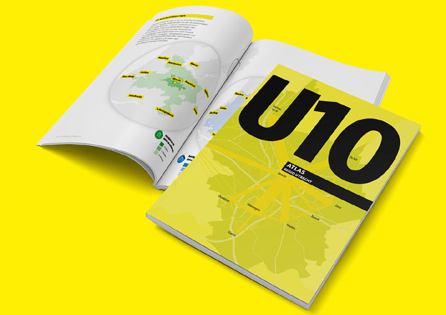 廣州畫冊(cè)印刷設(shè)計(jì)多少錢 廣州設(shè)計(jì)印刷