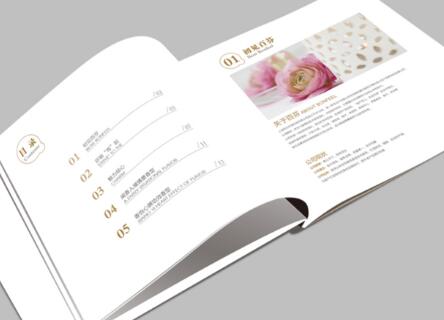 廣州畫冊印刷多少錢一p 廣州設(shè)計(jì)公司畫冊制作