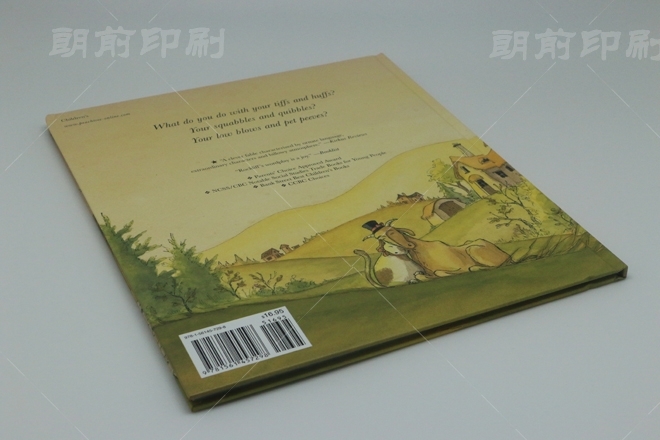 廣州畫冊印刷加設計多少錢一本 廣州企業(yè)宣傳畫冊印刷廠