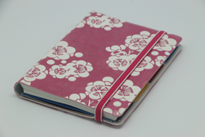 廣州產(chǎn)品畫冊印刷專業(yè)公司 廣州快消品畫冊設計印刷