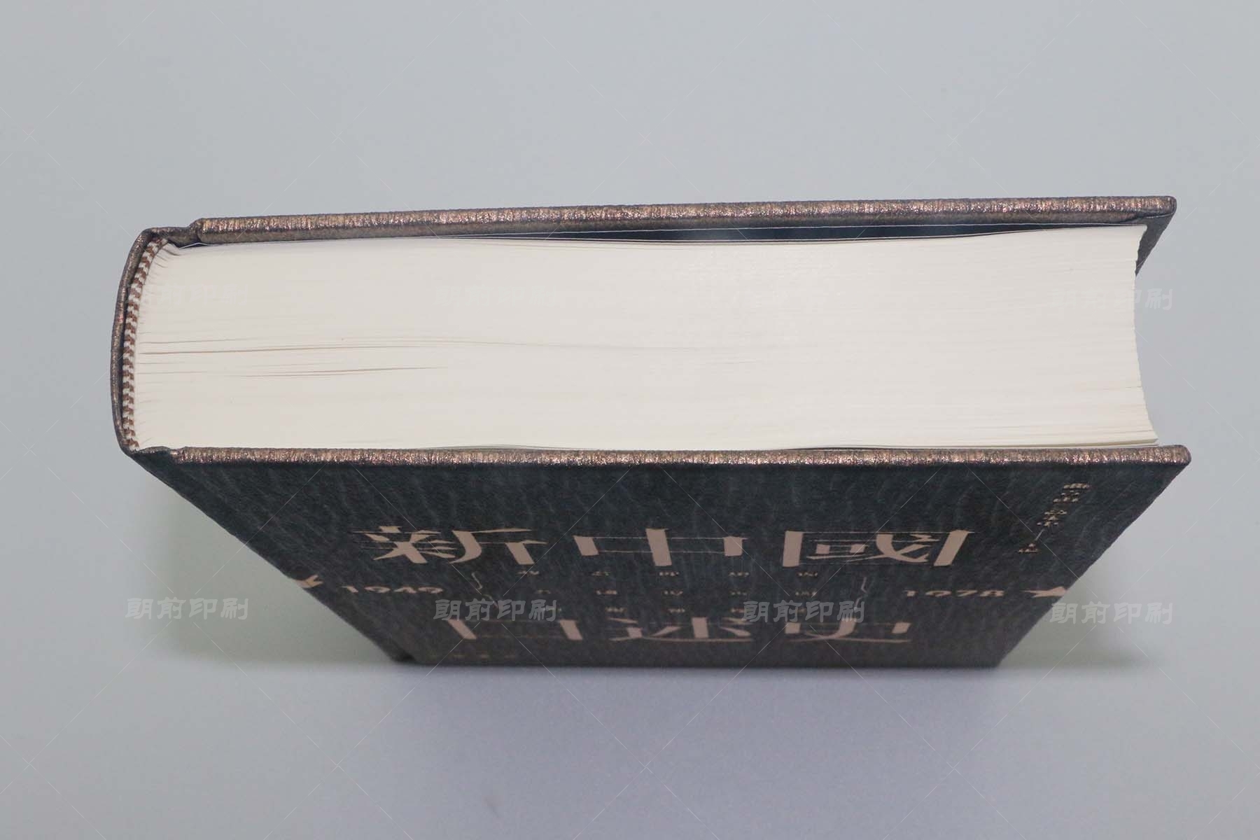 廣州農(nóng)產(chǎn)品宣傳畫冊(cè)印刷 廣州產(chǎn)品畫冊(cè)印刷費(fèi)用