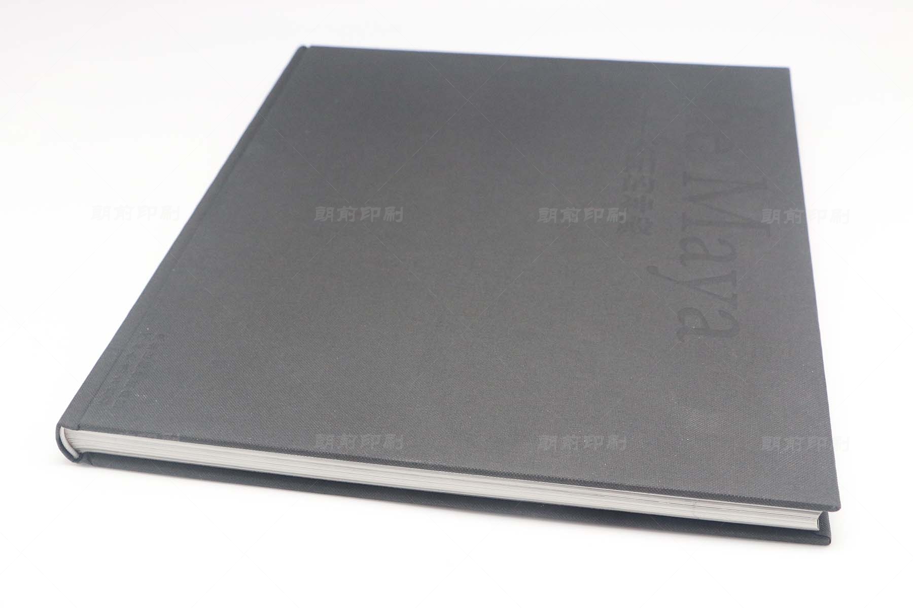 廣州印刷公司 廣州畫冊(cè)設(shè)計(jì)印刷定做