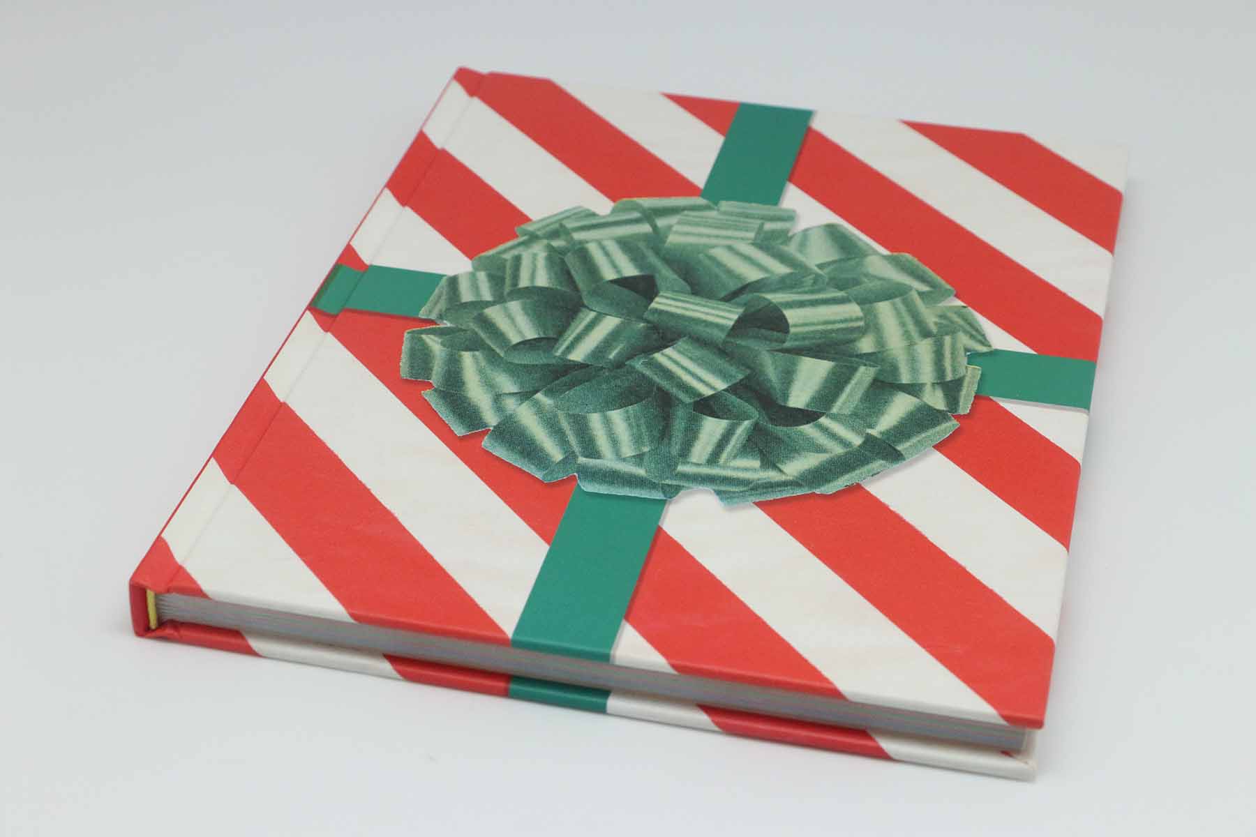 廣州專業(yè)的畫冊設(shè)計(jì)印刷服務(wù) 廣州UV印刷