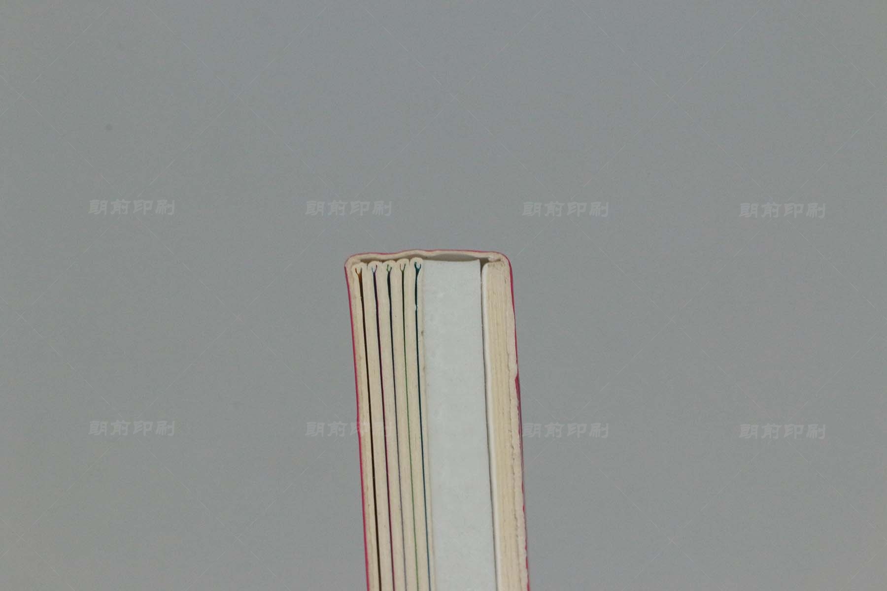 廣州彩印畫冊(cè)印刷價(jià)格 廣州企業(yè)畫冊(cè)印刷要求