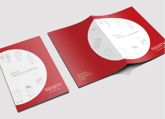 廣州印刷公司 廣州電器產(chǎn)品畫冊合計印刷