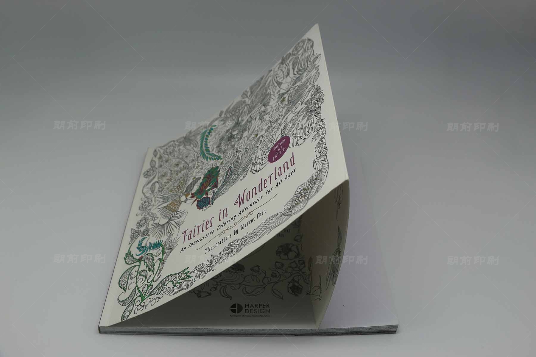 廣州畫(huà)冊(cè)設(shè)計(jì)印刷 廣州畫(huà)冊(cè)包裝制作公司