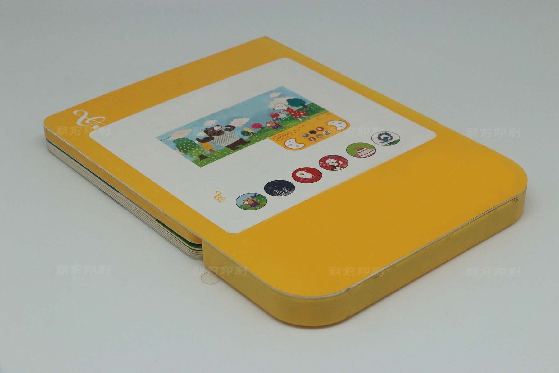 廣州印刷廠簡(jiǎn)介 廣州專業(yè)生產(chǎn)書刊畫冊(cè)印刷