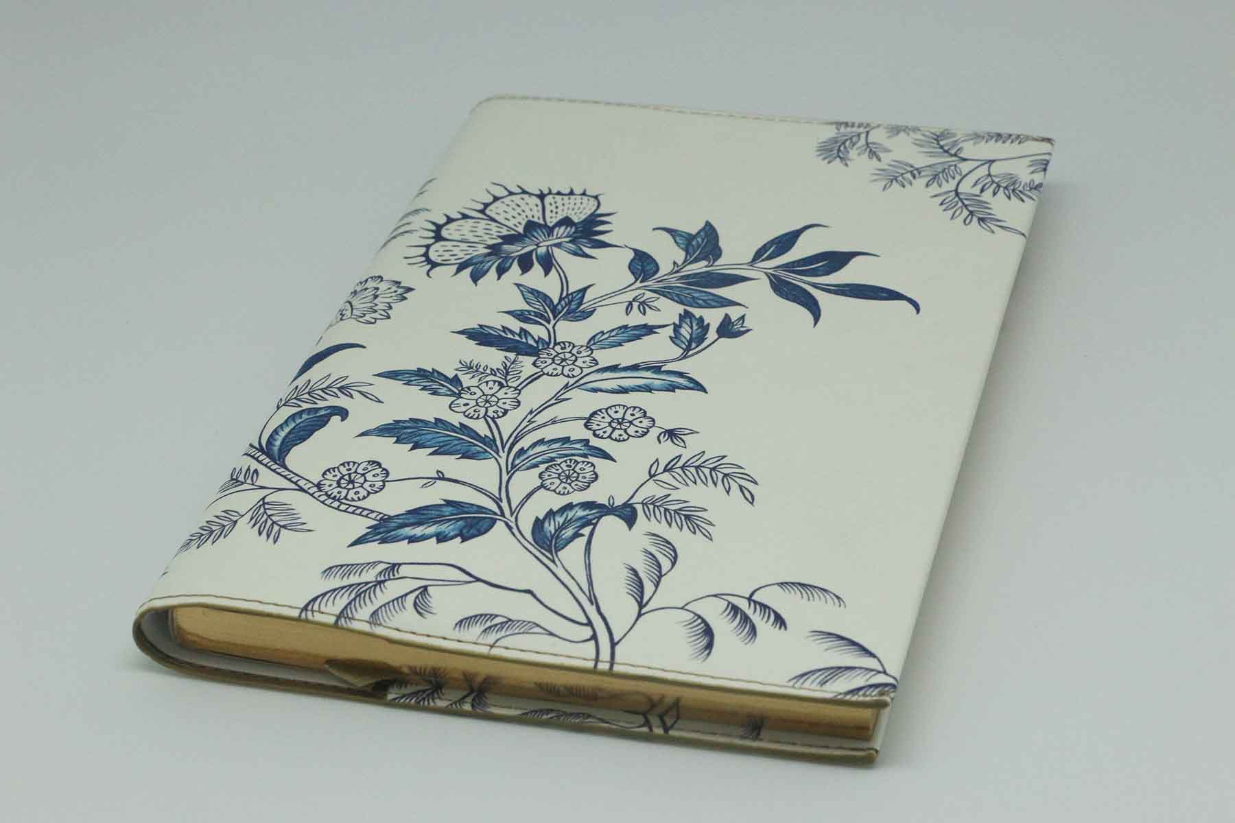 廣州階梯畫冊印刷廠家 廣州印刷畫冊便宜廠家