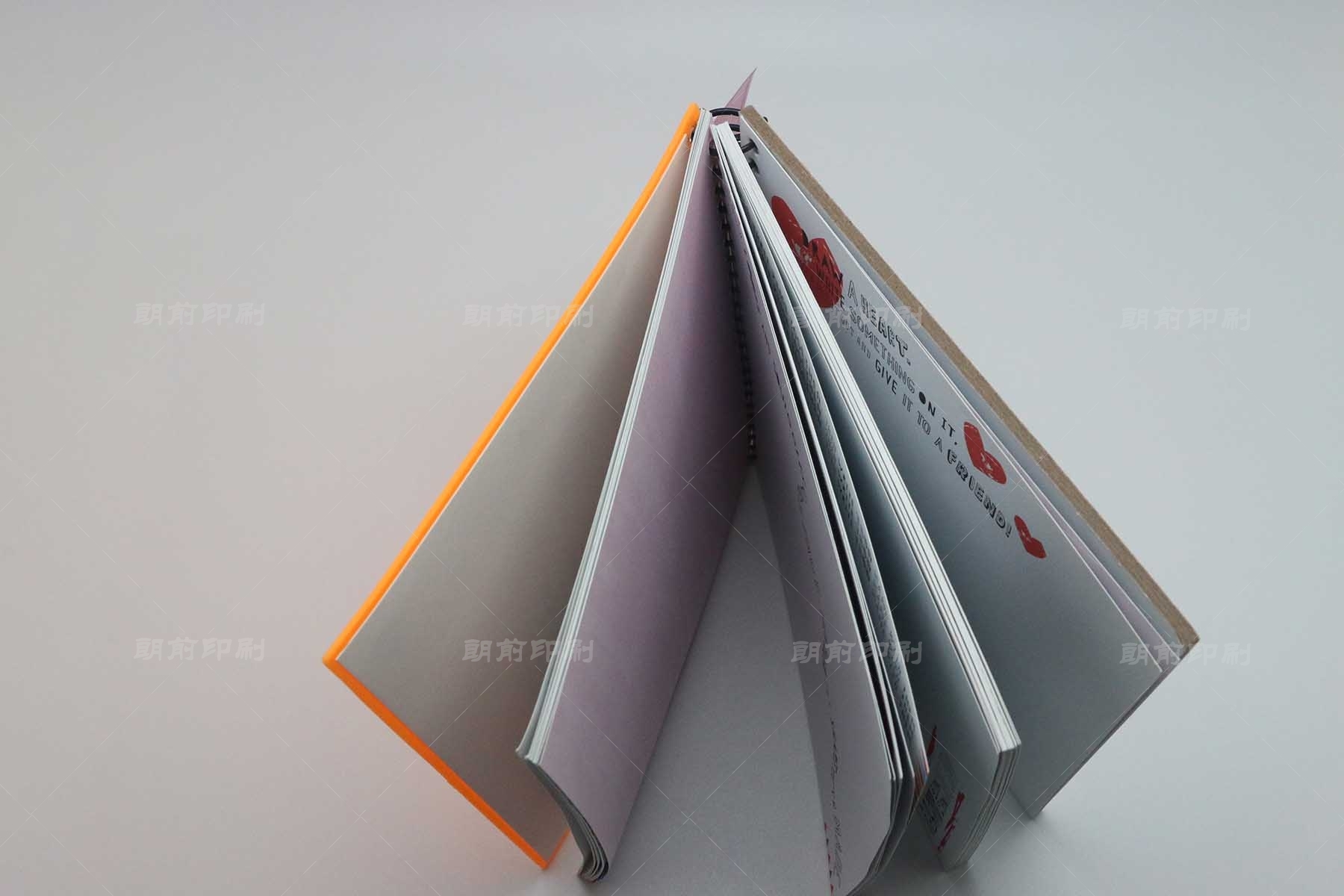 廣州企業(yè)宣傳畫冊設(shè)計印刷 廣州印刷企業(yè)畫冊設(shè)計費(fèi)用