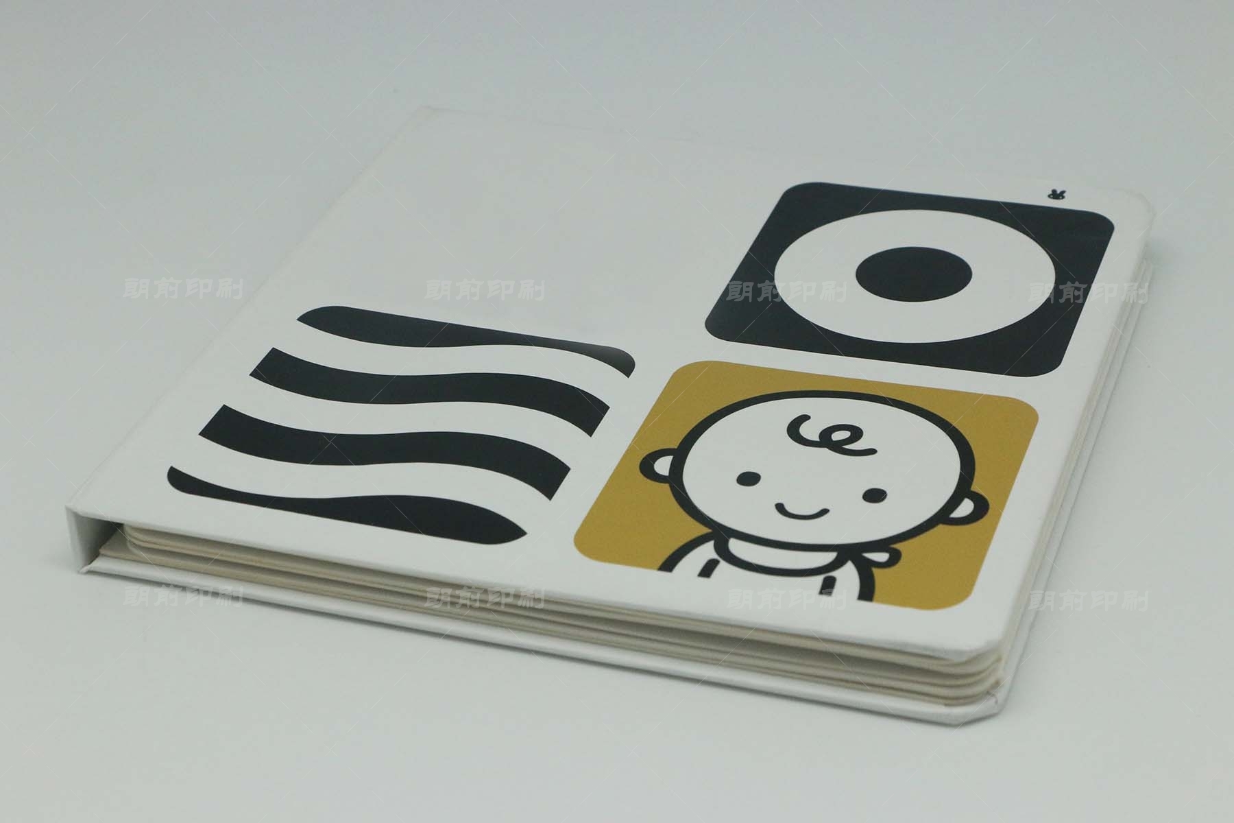 廣州制動器畫冊設(shè)計印刷 廣州彩頁畫冊設(shè)計印刷工廠