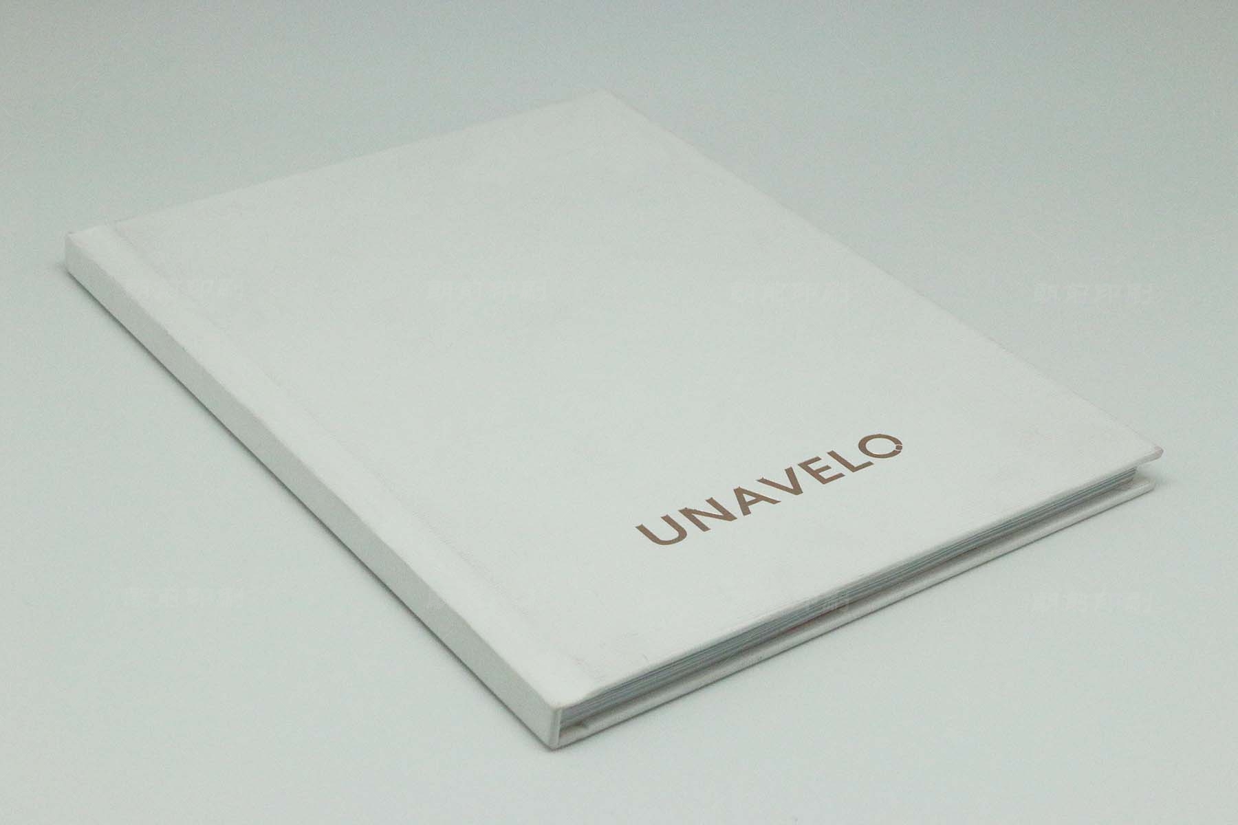 廣州印刷產(chǎn)品畫(huà)冊(cè)設(shè)計(jì) 廣州哪里有印刷企業(yè)畫(huà)冊(cè)的