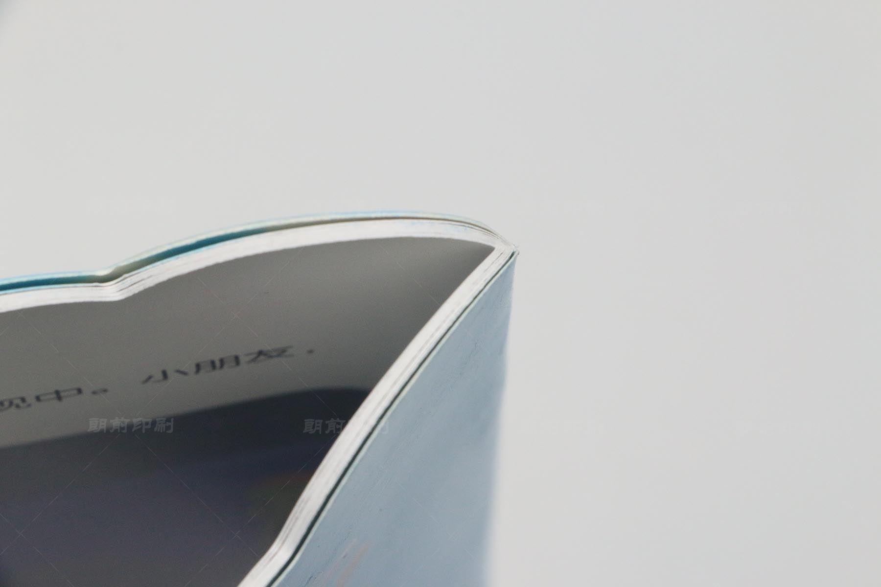 廣州誰(shuí)家做產(chǎn)品畫(huà)冊(cè)印刷 廣州公司畫(huà)冊(cè)設(shè)計(jì)印刷哪家好