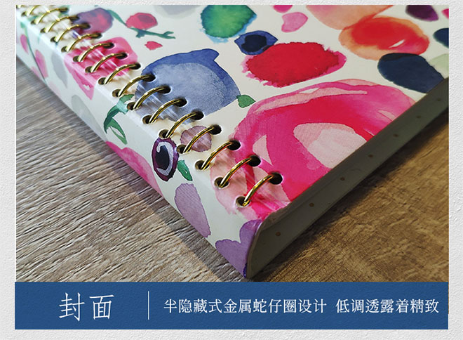 廣州印刷畫冊(cè)黑色是多少 廣州畫冊(cè)書刊設(shè)計(jì)印刷價(jià)格