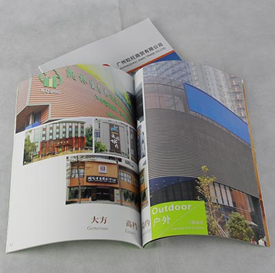 廣州博物館畫冊設(shè)計制作 廣州提供畫冊設(shè)計印刷廠家