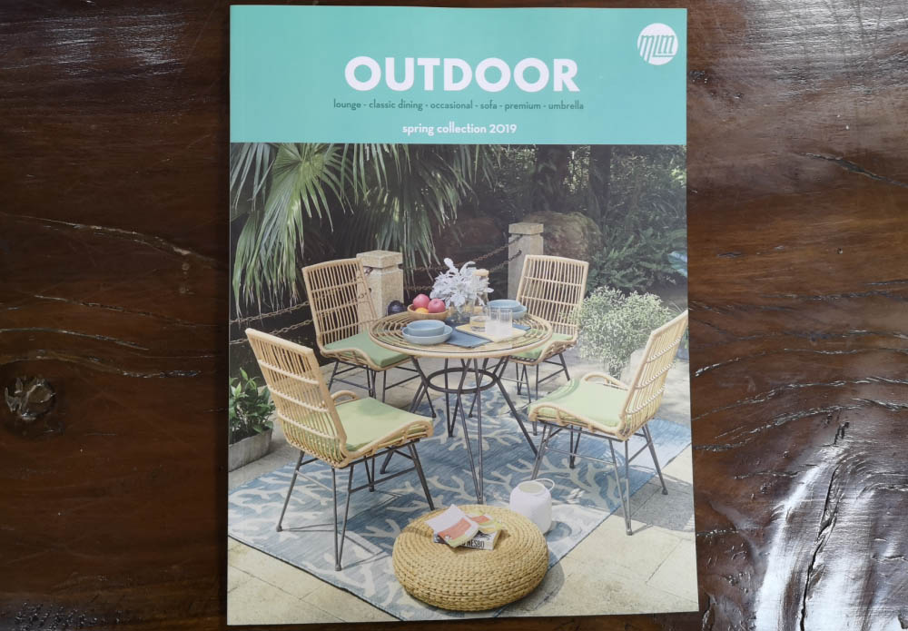 廣州包裝印刷 廣州制作公司畫冊(cè)的需求