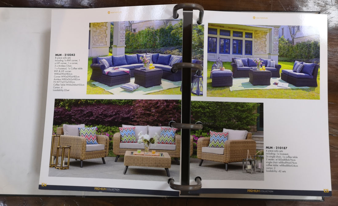 廣州設(shè)計(jì)印刷畫冊公司 廣州公司宣傳畫冊怎么制作