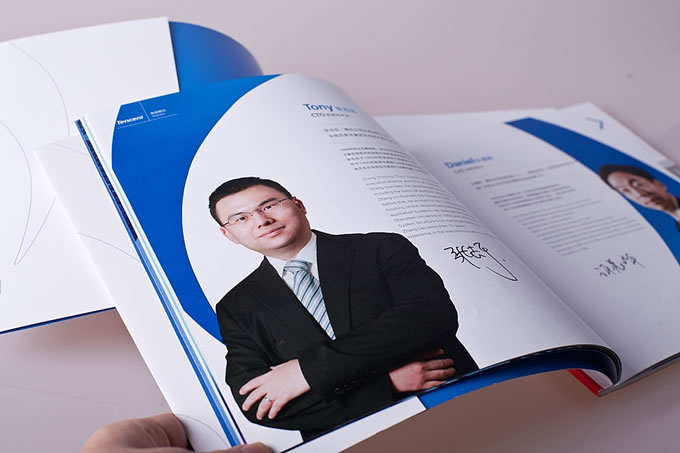 廣州公司畫冊制作的費(fèi)用 廣州企業(yè)畫冊設(shè)計印刷