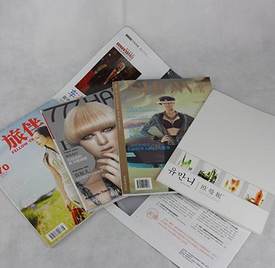 廣州廣告畫冊印刷設(shè)計公司簡介 廣州畫冊怎么印刷的