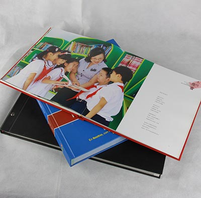 廣州公司畫冊怎么制作 廣州政府畫冊設(shè)計印刷