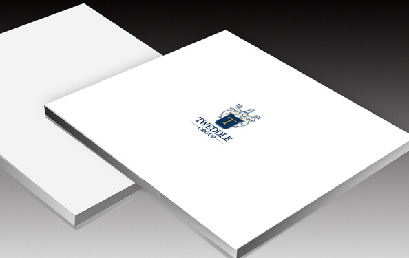 廣州公司畫冊印刷申請書 廣州企業(yè)畫冊設(shè)計(jì)制作公司