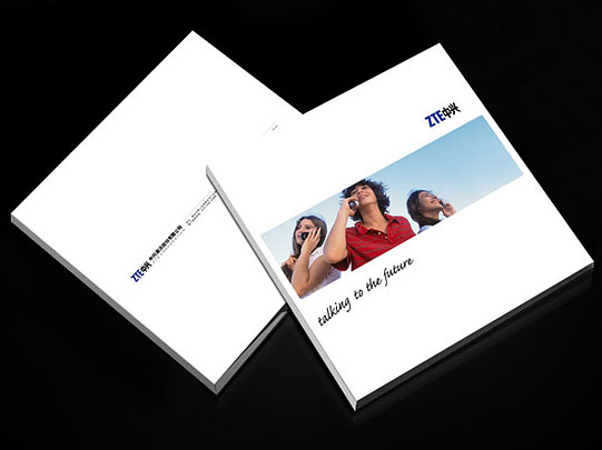 廣州印刷宣傳畫冊多少金錢一張 廣州服裝展示畫冊設(shè)計制作