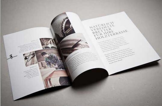 廣州專業(yè)印刷畫冊(cè)廠家 廣州印刷產(chǎn)品畫冊(cè)設(shè)計(jì)價(jià)格