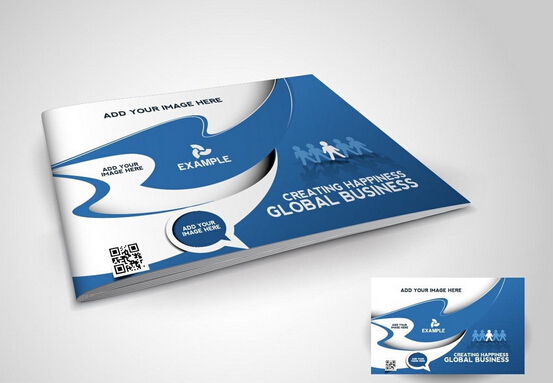 廣州畫(huà)冊(cè)設(shè)計(jì)印刷電話 廣州供銷(xiāo)專業(yè)書(shū)刊畫(huà)冊(cè)印刷