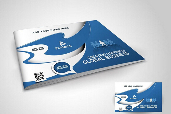 廣州廣告公司制作畫冊(cè) 廣州書刊畫冊(cè)印刷公司