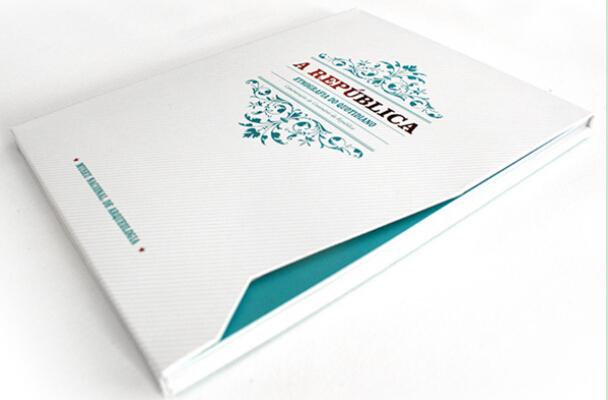 廣州畫冊(cè)印刷要多少 廣州印刷設(shè)計(jì)