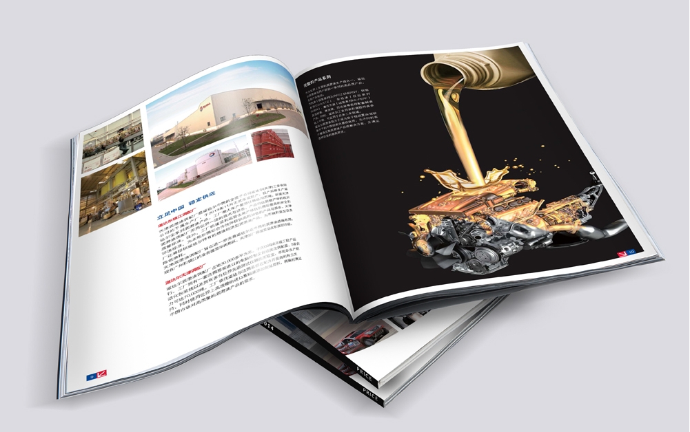 廣州誰(shuí)家做產(chǎn)品畫(huà)冊(cè)印刷 廣州活動(dòng)畫(huà)冊(cè)制作公司