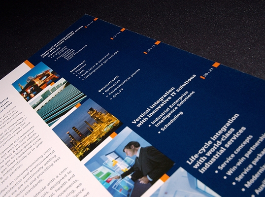 廣州畫冊(cè)名片印刷公司 廣州143頁畫冊(cè)印刷多少錢