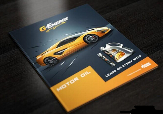 廣州哪里有畫冊(cè)設(shè)計(jì)印刷 廣州印刷廠簡(jiǎn)介